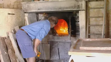 Châteaux XXL : le défi d'une vie