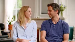 Châteaux XXL : le défi d'une vie