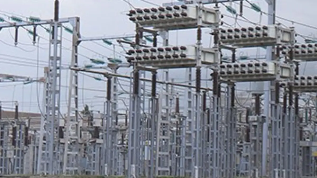 Chauffage, le piège électrique