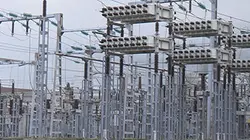 Visuel de Chauffage, le piège électrique