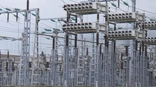 Chauffage, le piège électrique