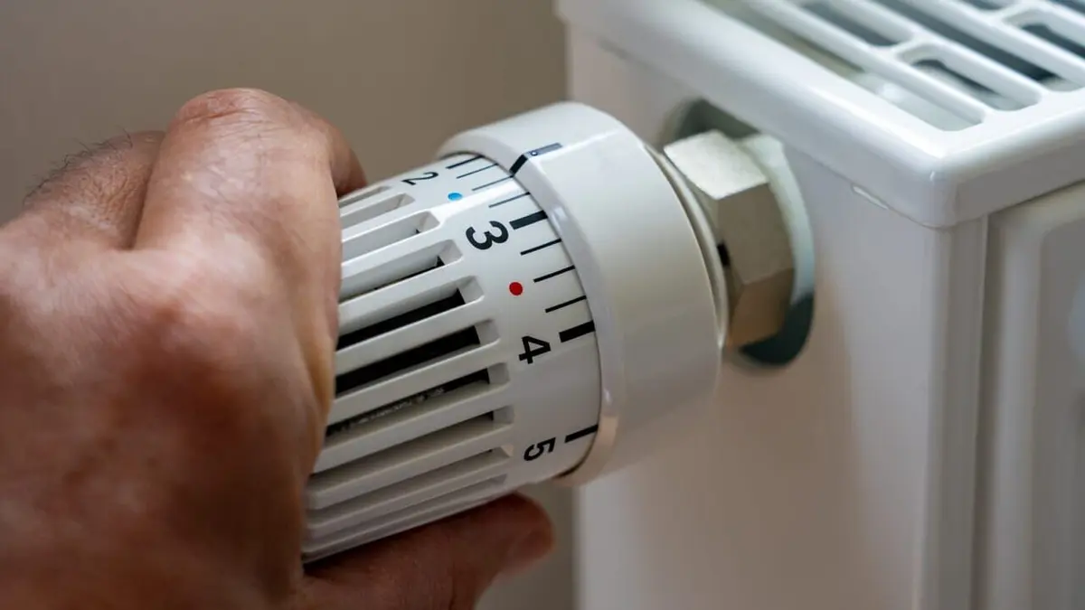 Chauffage : le tournant énergétique