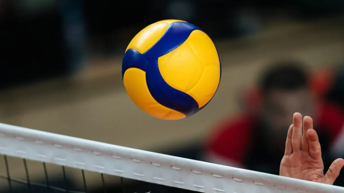 Chaumont / Poitiers Volley-ball Marmara SpikeLigue 2024-2025