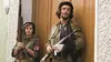 Ernesto «Che» Guevara dans Che, 2e partie : guérilla (2008)
