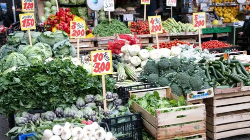 Audiences TV : Chef contre chef