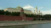 Kremlin