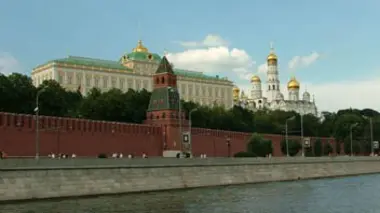 Kremlin