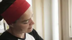 Chef.fe.s de brousse