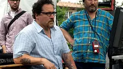 Visuel de #Chef... le bonus