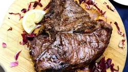 Chef ou imposteur ? S01E01 La bataille des steaks