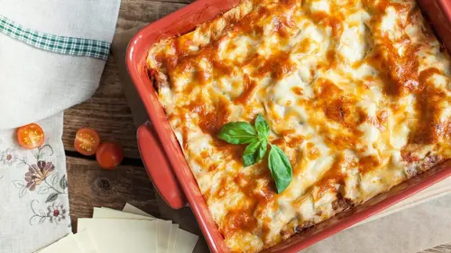 Chef ou imposteur ? S02E01 Le derby du donut