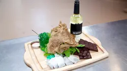 Chef ou imposteur ? S02E05 Ailes de poulet