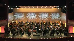 Chefs-d'œuvre de la musique française par François-Xavier Roth : Les Siècles
