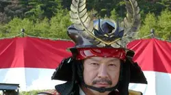 Visuel de Chefs de guerre