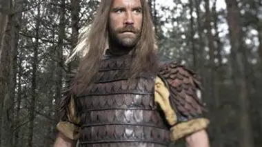 Attila, l'immortalité dans le sang