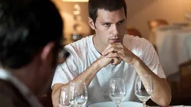 Chefs S01E03
