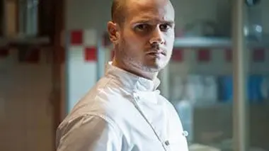 Chefs S01E05