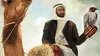 Cheikh Zayed une légende arabe