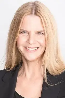 Photo Chelli Goldenberg