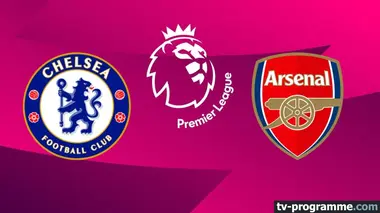 Chelsea - Arsenal