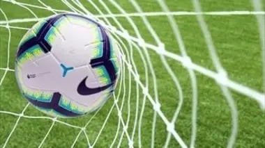 Chelsea / Liverpool Football Premier League 2018/2019