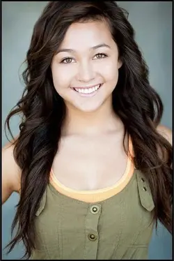 Photo Chelsea Mae Leung