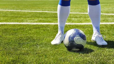 Chelsea / Villarreal Football Supercoupe de l'UEFA 2021