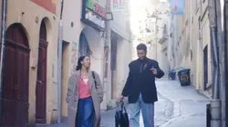 CHEMS : sexe, drogue et dépendance