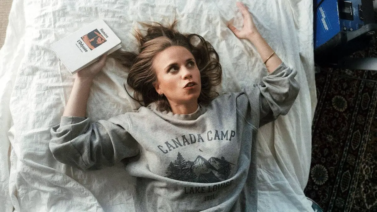 Cher journal E31 Sans titre