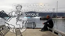 Cher plastique, une histoire d'amour toxique