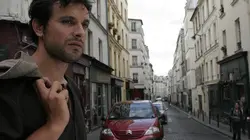 Cherche fiancé tous frais payés