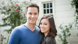 Cherche fiancée pour une semaine