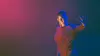 2021 • Chercheur·se·s en danse : Trois postures en danse contemporaine