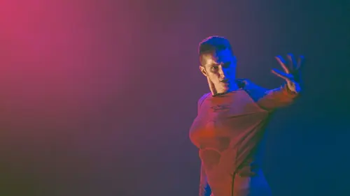 Casting Chercheur·se·s en danse : Trois postures en danse contemporaine