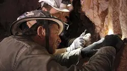 Chercheurs d'opale S02E13 Dernière chance