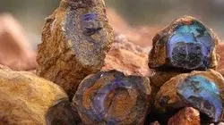 Chercheurs d'opale S02E07 Nouveaux partenaires