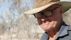 Chercheurs d'opale S03E02 Mine abandonnée