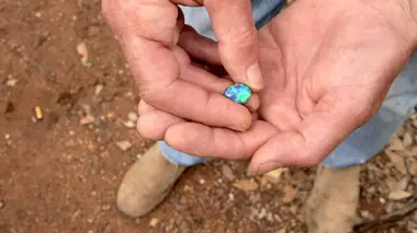 Plus une minute à perdre