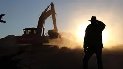 Chercheurs d'opale S02E04 Quitte ou double