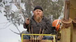 Chercheurs d'opale S03E20 Insaisissable opale