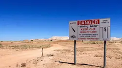 Chercheurs d'opale S05E18 Stress maximum