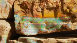 Chercheurs d'opale S05E16 Mauvais souvenirs