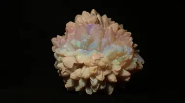 Chercheurs d'opale S03E14 Tempête dans l'outback
