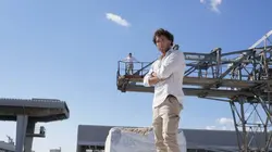 Chercheurs d'or blanc S01E01 Une industrie florissante