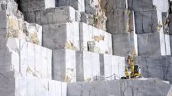 Chercheurs d'or blanc S01E02 La loi des séries