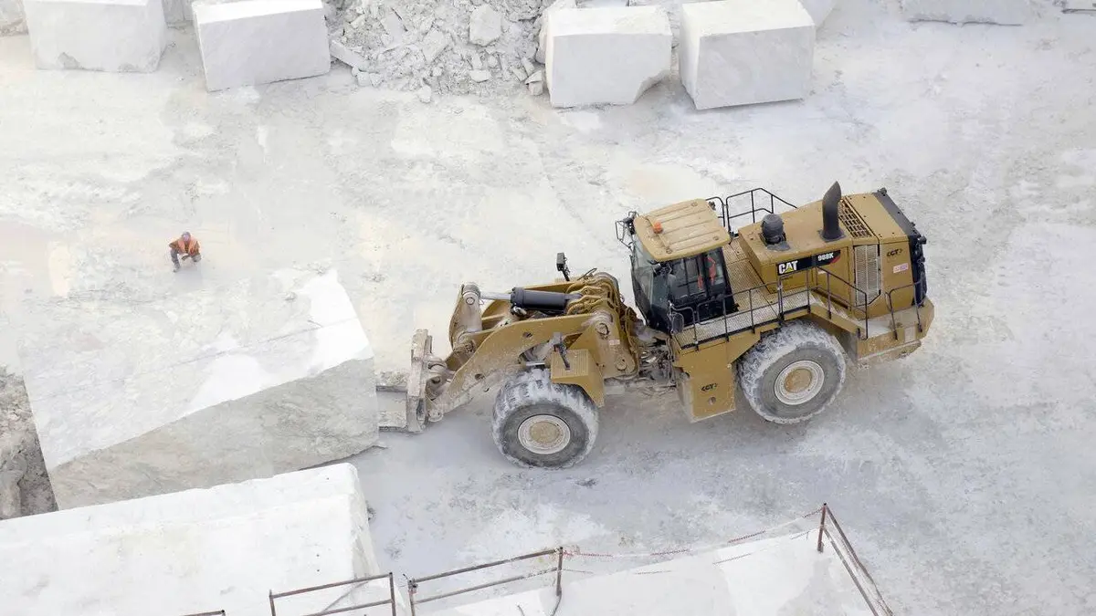 Chercheurs d'or blanc S02E06 Une operation risquée