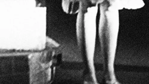 Chère humaine