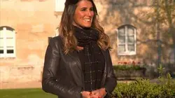 Sur TF1 à 23h10 : Chéri, épouse-moi maintenant