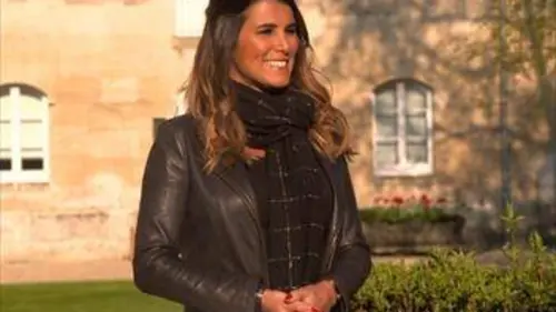 Audiences TV : Chéri, épouse-moi maintenant