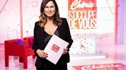 Visuel de Chérie s'occupe de vous